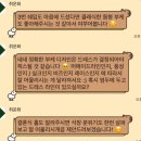 취운화