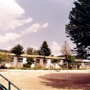 월전초등학교 이미지