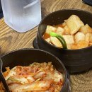 보영가든 이미지