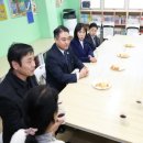 문화지역아동센터 이미지