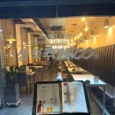 송수초등학교 앞 이미지