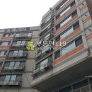 경인옛로22번길 이미지