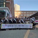 관연제 부울경뉴스