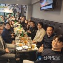 한성대학교 지식서비스&컨설팅대학원 네이버블로그