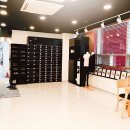 포시즌필라테스당산