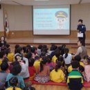 영인유치원 이미지