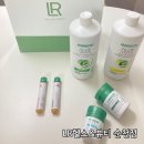 엘알헬스&amp;뷰티 엘알코리아 순천