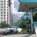 예향주유소 이미지