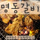 공단로111 이미지