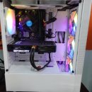 컴퓨터기본 이미지