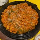잠실 석촌호수 맛집 노란상 소갈비 석촌호수점 내돈내산 솔직후기
