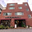 빨봉분식언양점 이미지