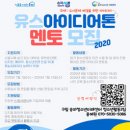 송파청소년센터 이미지