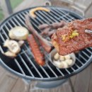 화성가든식당 이미지