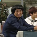 아바타 주식회사 이미지