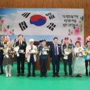 고성군 6 이미지