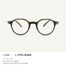 아이젠트리 성신여대역점 이미지