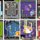 곰당구장 이미지