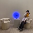 연극 ‘엄니, 고맙고 미안하요’ | 1월