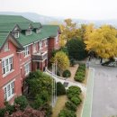 배화여자고등학교 이미지