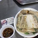 서부아침시장 화장실 | 영월 서부시장 맛집 메밀전병 도깨비맛집, 주차장 후기