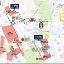 방배임광1.2차 이미지