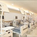 분당삼성내과의원 이미지