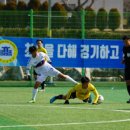 프라임경영지원단