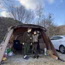 노산팔경캠핑장;관광농원 이미지
