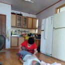 왕산경로당 이미지