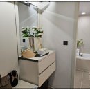 의료법인 동강의료재단 동천동강병원 이미지