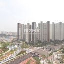 푸르지오더베뉴 3201동 이미지