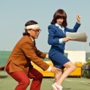 (주)대오 이미지