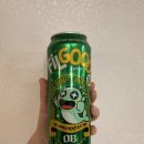 후라이드참잘하는집 오창점