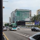 수원-1573 이미지