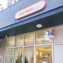 안골로64번길 이미지