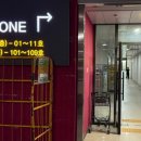 주정차012 이미지