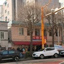 진짜짬뽕 | 인천 최고의 중국집 동락반점, 줄 서서 먹는 진짜 고추짬뽕 맛집 방문 후기