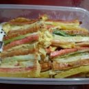 홈마트안막