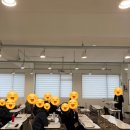 케어에듀옥수요양보호사교육원 네이버블로그