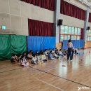 논현초등학교 | 인천 논현초등학교 과학의 날 행사 전문업체는 프로브