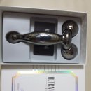 (주)엠에스코 이미지