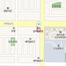 김승민치과의원 이미지