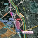 미성비즈니스 이미지