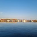 고집센그집갈비탕 이미지