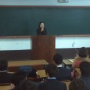 숙명여자대학교 일반대학원 네이버블로그