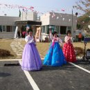 성곡리 경로당 이미지