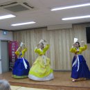 황전요양원 이미지