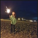 해림민박 | 여름휴가를 다녀와서...(사진 많음 )