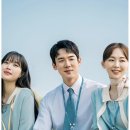 사랑 미용실 이미지